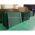 FLC500 series shale shaker screen 24-325mesh